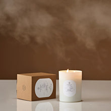 Load image into Gallery viewer, Fog candle

