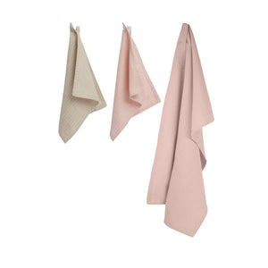 Kitchen Gift Set