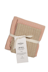 Kitchen Gift Set