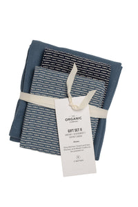 Kitchen Gift Set