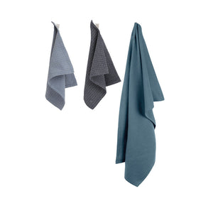 Kitchen Gift Set