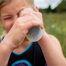 Load image into Gallery viewer, Little Explorers Kaleidescope
