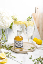 Load image into Gallery viewer, Herb Garden Syrup
