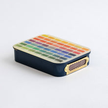 Load image into Gallery viewer, Nomenclature of Colors Match Tin
