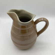 Load image into Gallery viewer, Poterie Renault Wine Jug
