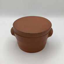 Load image into Gallery viewer, Poterie Renault Butter Crock
