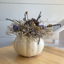 Load image into Gallery viewer, Autumn Centerpiece Workshop
