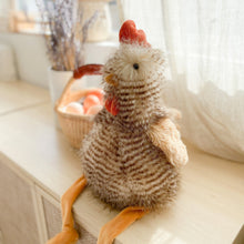 Load image into Gallery viewer, Chester Chicken
