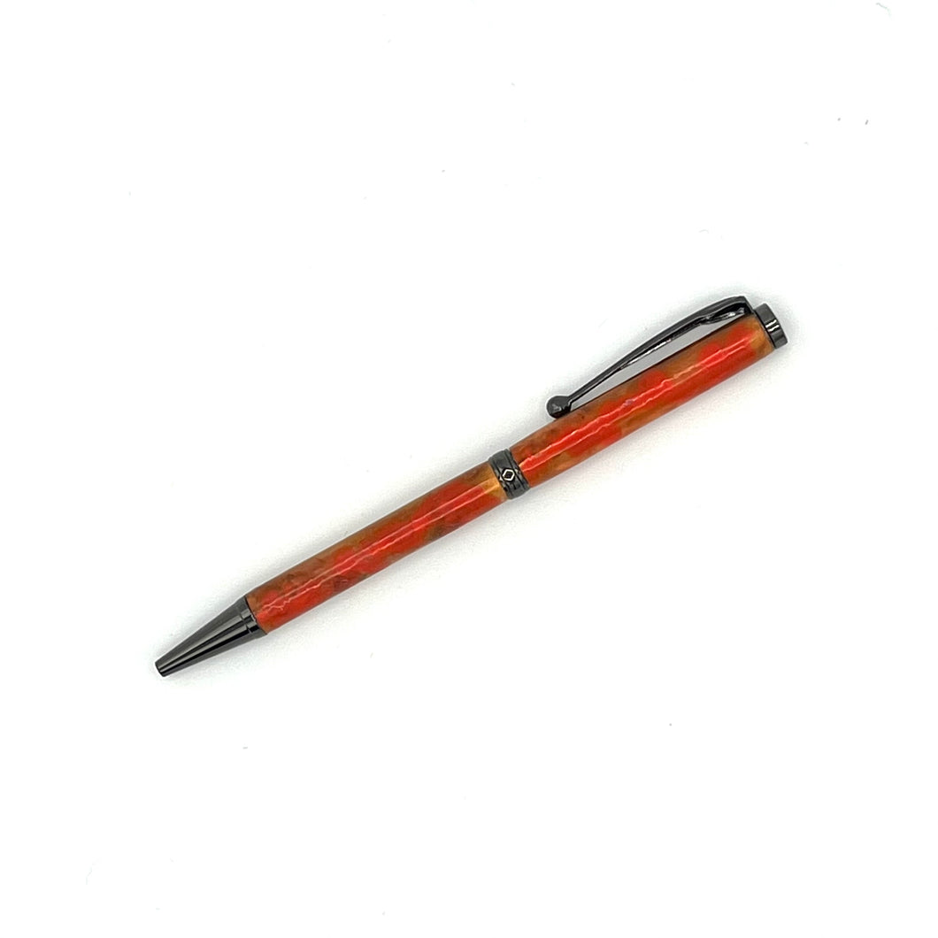 Holbrook Pens