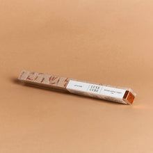 Load image into Gallery viewer, Teaspressa&#39;s Luxe Cafe Cubes mixer kit featuring Apiced Apple Toddy flavored coffee cubes to drop directly into your coffee, tea, or whiskey for an instant cafe or cocktail bar experience at home or on the go.
