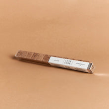 Load image into Gallery viewer, Teaspressa&#39;s Luxe Cafe Cubes mixer kit featuring Pumpkin Spice flavored coffee cubes to drop directly into your coffee, tea, or toddy for an instant cafe experience at home or on the go.
