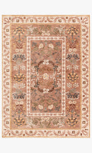 Load image into Gallery viewer, Kismet Arabesque Rug
