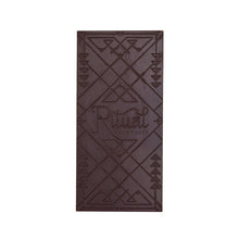 Load image into Gallery viewer, Gin Juniper Lavender Chocolate Bar
