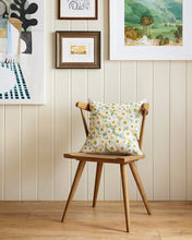 Load image into Gallery viewer, Daisies Pillow
