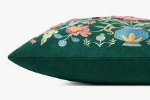 Load image into Gallery viewer, Gabriella Pillow
