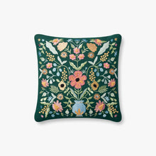 Load image into Gallery viewer, Gabriella Pillow
