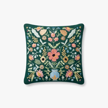 Gabriella Pillow