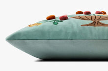 Load image into Gallery viewer, Marisol Pillow
