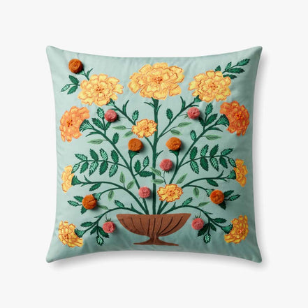 Marisol Pillow