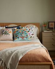 Load image into Gallery viewer, Marisol Pillow
