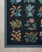 Load image into Gallery viewer, Wildflower Indoor/Outdoor Rug
