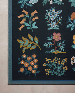 Wildflower Indoor/Outdoor Rug