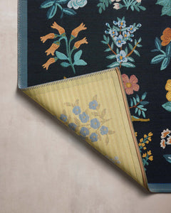 Wildflower Indoor/Outdoor Rug