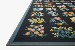 Wildflower Indoor/Outdoor Rug