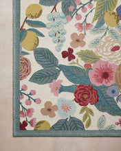 Load image into Gallery viewer, Garden Party Indoor/Outdoor Rug

