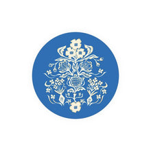 Load image into Gallery viewer, Illustrated Coasters
