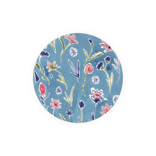 Load image into Gallery viewer, Illustrated Coasters
