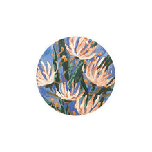 Load image into Gallery viewer, Illustrated Coasters
