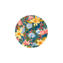 Load image into Gallery viewer, Illustrated Coasters
