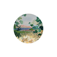 Load image into Gallery viewer, Illustrated Coasters
