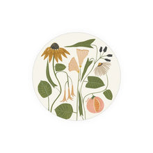 Load image into Gallery viewer, Illustrated Coasters
