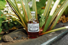 Load image into Gallery viewer, Rhubarb Vanilla Syrup
