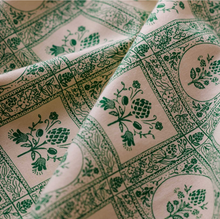 Load image into Gallery viewer, Artichoke Tea Towel
