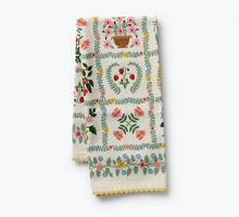 Load image into Gallery viewer, Helena Tea Towel

