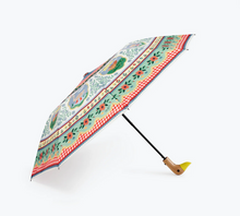 Load image into Gallery viewer, Sweet Home Umbrella
