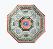 Load image into Gallery viewer, Sweet Home Umbrella
