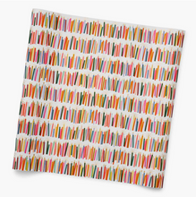 Load image into Gallery viewer, Candles Gift Wrap
