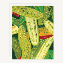 Load image into Gallery viewer, Sprouts Mini Greeting Cards
