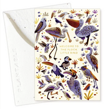 Load image into Gallery viewer, Sprouts Mini Greeting Cards
