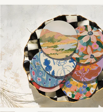 Load image into Gallery viewer, Illustrated Coasters
