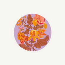 Load image into Gallery viewer, Illustrated Coasters
