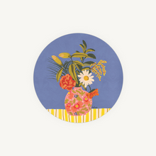 Load image into Gallery viewer, Illustrated Coasters
