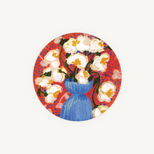 Load image into Gallery viewer, Illustrated Coasters
