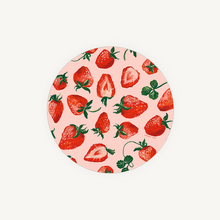 Load image into Gallery viewer, Illustrated Coasters
