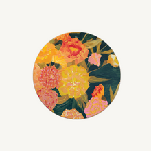 Load image into Gallery viewer, Illustrated Coasters
