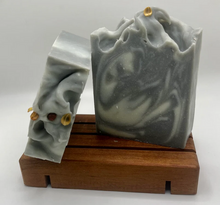 Load image into Gallery viewer, TeaLee &amp; Co. Bar Soap

